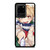 MY HERO ACADEMIA HIMIKO TOGA ANIME Samsung Galaxy S20 Ultra  Case