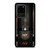 N7 MASS EFFECT EMBLEM Samsung Galaxy S20 Ultra  Case