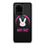 NERF THIS OVERWATCH D.VA Samsung Galaxy S20 Ultra  Case