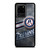 NEW ENGLAND PATRIOTS FOOTBALL LOGO Samsung Galaxy S20 Ultra  Case