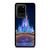 NEW WALT DISNEY CASTLE  Samsung Galaxy S20 Ultra  Case