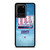 NEW YORK GIANTS LOGO Samsung Galaxy S20 Ultra  Case