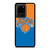 NEW YORK KNICKS BASKETBALL Samsung Galaxy S20 Ultra  Case