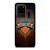 NEW YORK KNICKS SYMBOL Samsung Galaxy S20 Ultra  Case