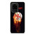 NEW YORK YANKEES MLB BASEBALL Samsung Galaxy S20 Ultra  Case
