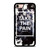 TWENTY ONE PILOTS TAKE THE PAIN iPhone 8 Case