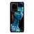 NEYTIRI AVATAR BEAUTIFUL Samsung Galaxy S20 Ultra  Case