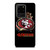 NFL SAN FRANCISCO 49ERS SYMBOL Samsung Galaxy S20 Ultra  Case