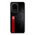 NIKE AIR JORDAN JUMPMAN SCRIBBLE Samsung Galaxy S20 Ultra  Case