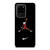 NIKE AIR JORDAN KAWS BASKETBALL Samsung Galaxy S20 Ultra  Case