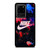 NIKE ART LOGO Samsung Galaxy S20 Ultra  Case
