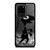 NIKE LUCI DISENCHANTMENT Samsung Galaxy S20 Ultra  Case