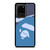 NIKE X BAPE BLUE Samsung Galaxy S20 Ultra  Case