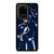 NIKITA KUCHEROV TAMPA BAY LIGHTNING Samsung Galaxy S20 Ultra  Case