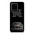 NISSAN GTR IRIDESCENCE CAR Samsung Galaxy S20 Ultra  Case