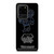 NORTH CAROLINA TAR HEELS FOOTBALL Samsung Galaxy S20 Ultra  Case