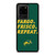 NORTH DAKOTA BISON PRIDE FOOTBALL NDSU Samsung Galaxy S20 Ultra  Case