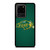 NORTH DAKOTA BISON PRIDE NDSU LOGO Samsung Galaxy S20 Ultra  Case