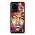 NOTORIOUS BIG ART Samsung Galaxy S20 Ultra  Case