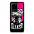 NOTORIOUS BIG QUOTE Samsung Galaxy S20 Ultra  Case