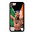 UFC FIGHT CONOR MCGREGOR iPhone 8 Case