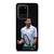 NOVAK DJOKOVIC NOLE LACOSTE Samsung Galaxy S20 Ultra  Case