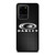 OAKLEY CARBON LOGO Samsung Galaxy S20 Ultra  Case