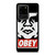 OBEY CLOTHING ICON Samsung Galaxy S20 Ultra  Case