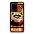 OBEY COLLAGE Samsung Galaxy S20 Ultra  Case