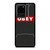 OBEY HOODIE Samsung Galaxy S20 Ultra  Case
