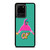 ODD FUTURE SUPREME RETROSPECTIVE Samsung Galaxy S20 Ultra  Case
