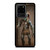 ODDWORLD SOULSTORM GAMES 2 Samsung Galaxy S20 Ultra  Case