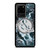 OF MICE AND MEN MARBLE Samsung Galaxy S20 Ultra  Case