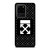 OFF WHITE LOUIS VUITTON Samsung Galaxy S20 Ultra  Case