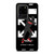 OFF WHITE X DAB SUPREME ILLUSTRATION Samsung Galaxy S20 Ultra  Case