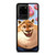 OFFICER CLAWHAUSER ZOOTOPIA Samsung Galaxy S20 Ultra  Case