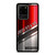OHIO STATE BUCKEYES ALLOY Samsung Galaxy S20 Ultra  Case