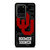 OKLAHOMA SOONERS CAMO LOGO Samsung Galaxy S20 Ultra  Case