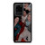 ONE DIRECTION GROUP Samsung Galaxy S20 Ultra  Case