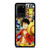 ONE PIECE ANIME Samsung Galaxy S20 Ultra  Case