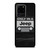ONLY IN A JEEP Samsung Galaxy S20 Ultra  Case