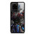 OPTIMUS PRIME TRANSFORMERS MOVIE Samsung Galaxy S20 Ultra  Case