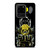 OREGON DUCKS NFL Samsung Galaxy S20 Ultra  Case