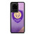 ORLANDO CITY FOOTBALL CLUB MLS Samsung Galaxy S20 Ultra  Case