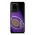 ORLANDO CITY LOGO EMBLEM Samsung Galaxy S20 Ultra  Case