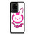 OVERWATCH D.VA SYMBOL Samsung Galaxy S20 Ultra  Case