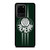 PALMEIRAS FOOTBALL STRIPE LOGO Samsung Galaxy S20 Ultra  Case