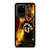 PASCAL SIAKAM TORONTO RAPTORS Samsung Galaxy S20 Ultra  Case