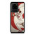 PAUL GOLDSCHMIDT SAINT LOUIS CARDINALS 3 Samsung Galaxy S20 Ultra  Case