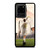 PAULO DYBALA JUVENTUS 10 Samsung Galaxy S20 Ultra  Case